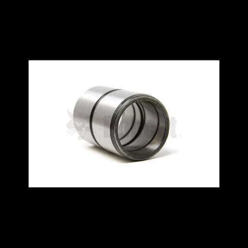 Wear Bushing for Excavators, 7166187