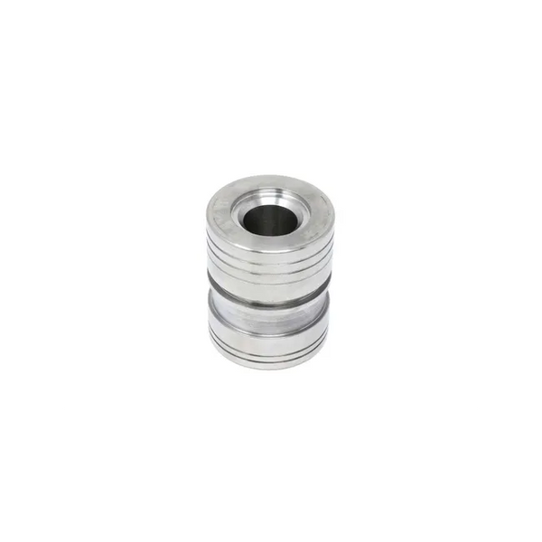 Bobcat 7166188 Piston Cylinder