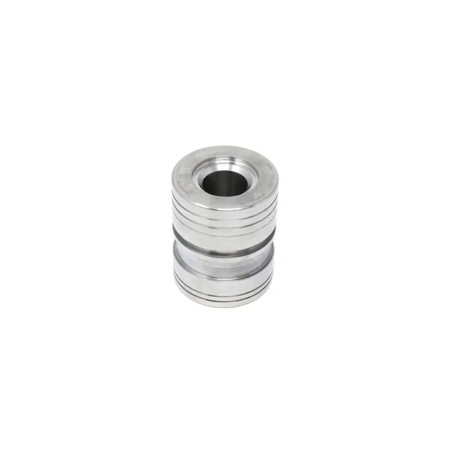 Bobcat 7166188 Piston Cylinder