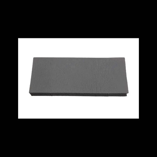 Floor Pan Pad for Loaders, 7166195