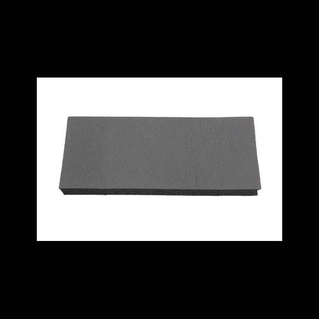 Floor Pan Pad for Loaders, 7166195