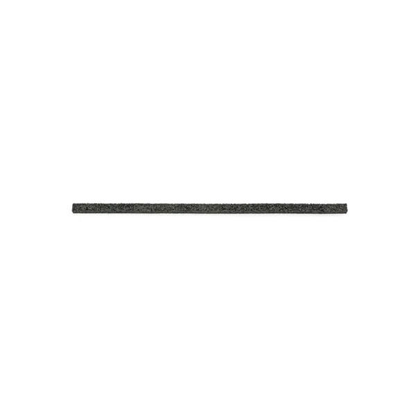 Bobcat 7166196 Steering Panel Foam