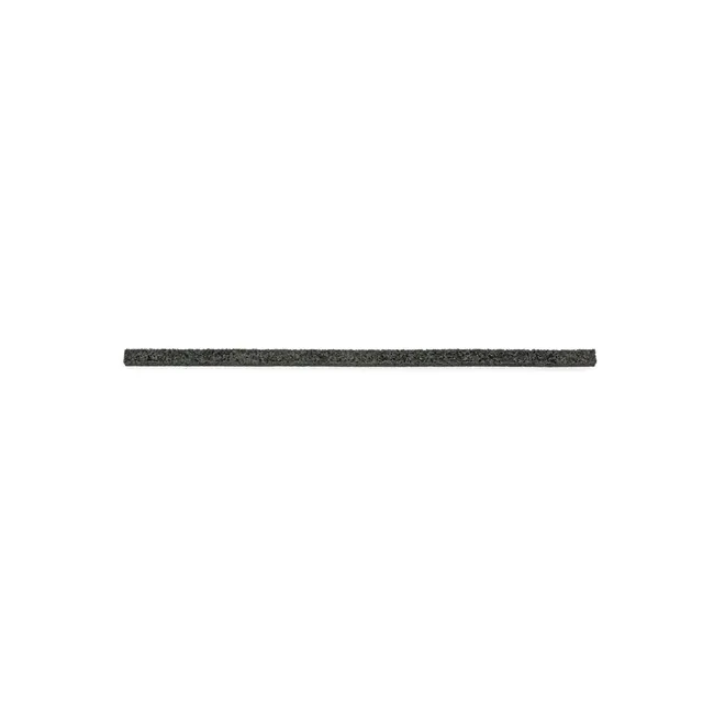 Bobcat 7166196 Steering Panel Foam