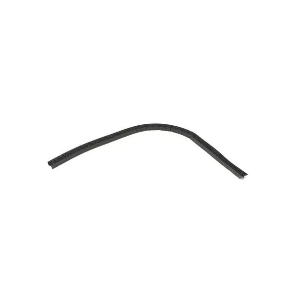 Bobcat 7166197 Panel Foam Seal