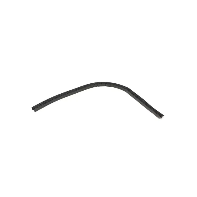Bobcat 7166197 Panel Foam Seal