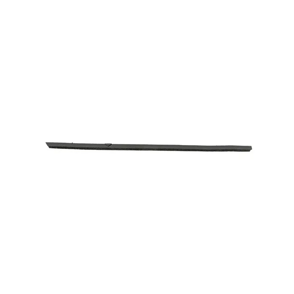Bobcat 7166198 Panel Foam Seal