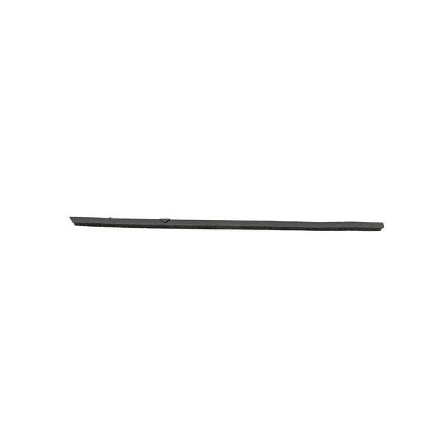 Bobcat 7166198 Panel Foam Seal