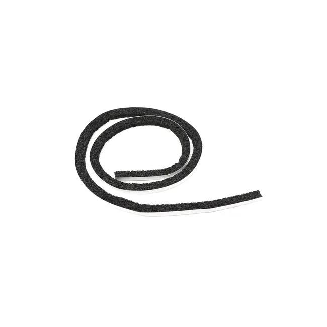 Bobcat 7166199 Edge Foam For Loaders
