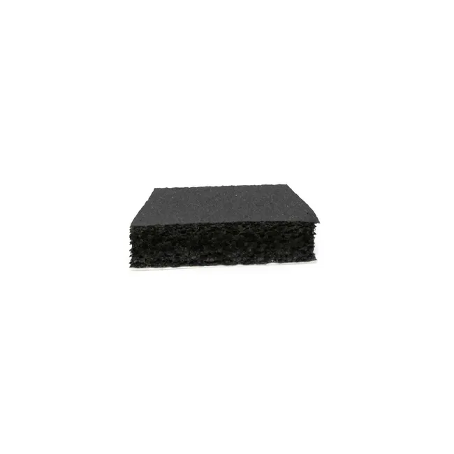 Bobcat 7166200 Foam Pan Floor