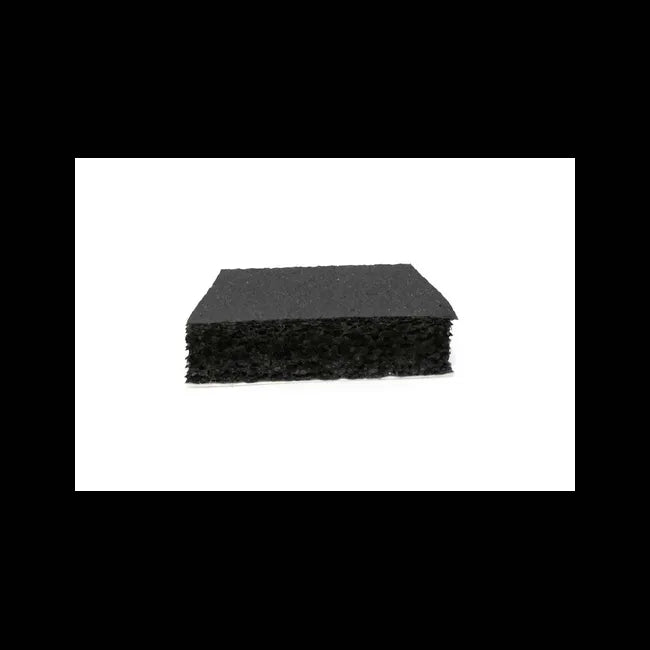 FOAM, PAN FLOOR, 7166200