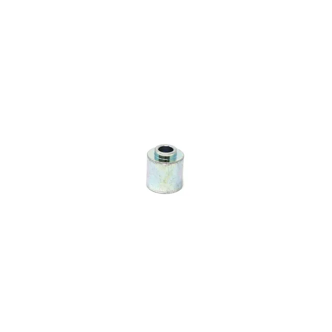 Bobcat 7166239 Spacer