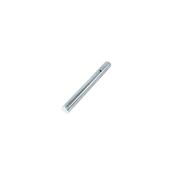 Bobcat 7166241 Pivot Pin for Excavators