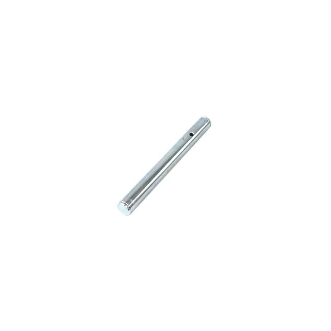 Bobcat 7166241 Pivot Pin for Excavators