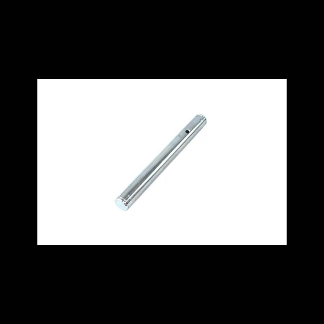 Pivot Pin for Excavators, 7166241