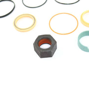 Bobcat 7166257 Arm Cylinder Seal Kit