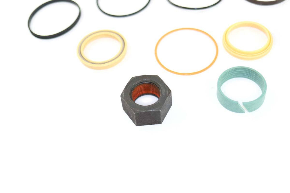 Bobcat 7166257 Arm Cylinder Seal Kit