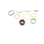 Bobcat 7166257 Arm Cylinder Seal Kit