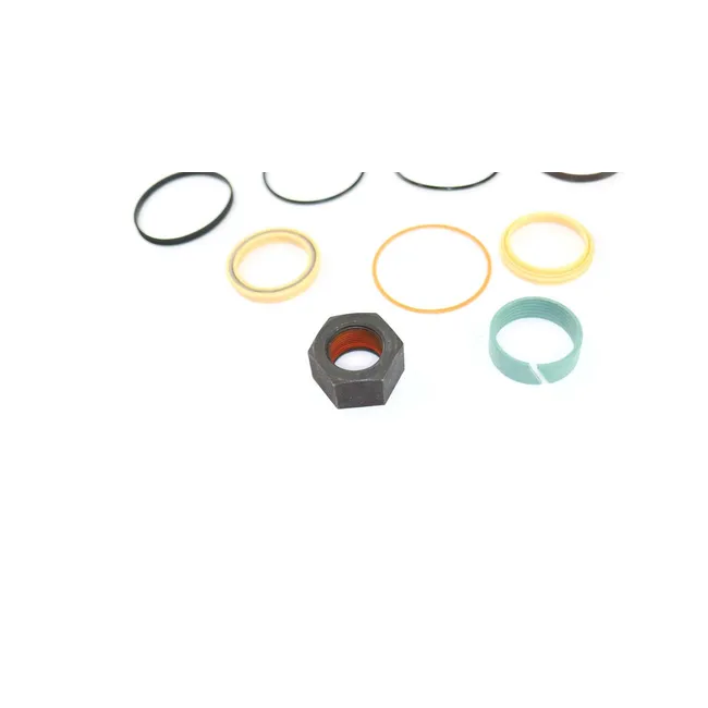 Bobcat 7166257 Arm Cylinder Seal Kit