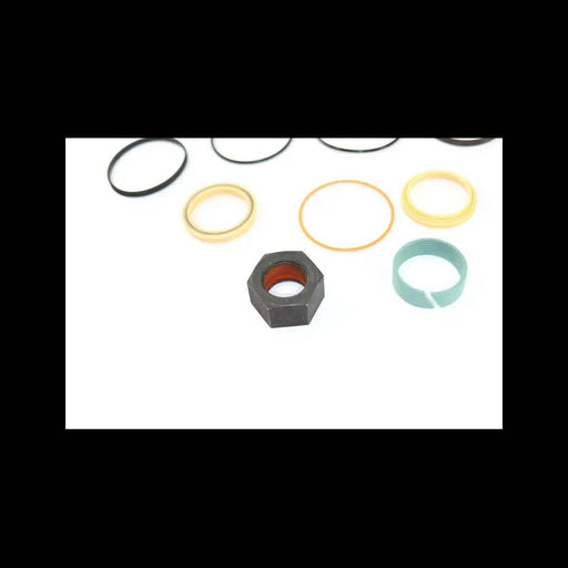 Arm Cylinder Seal Kit, 7166257