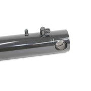 Bobcat 7166323 Excavator Bucket Cylinder
