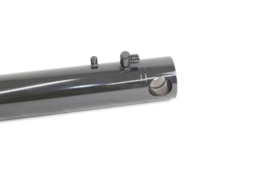 Bobcat 7166323 Excavator Bucket Cylinder