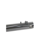 Bobcat 7166323 Excavator Bucket Cylinder
