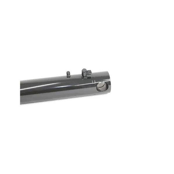 Bobcat 7166323 Excavator Bucket Cylinder