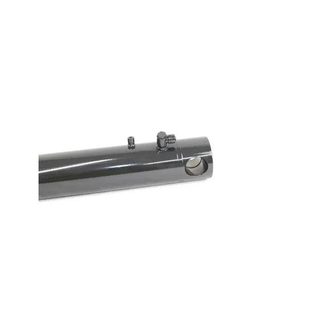 Bobcat 7166323 Excavator Bucket Cylinder