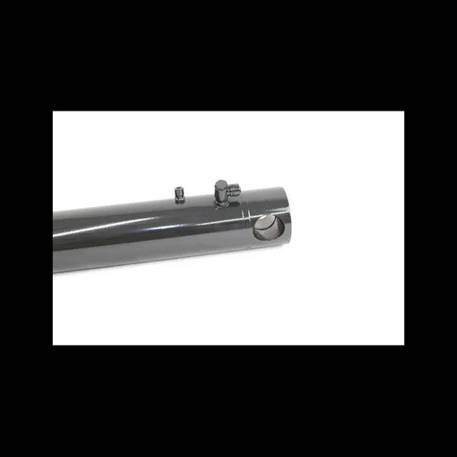 Excavator Bucket Cylinder, 7166323