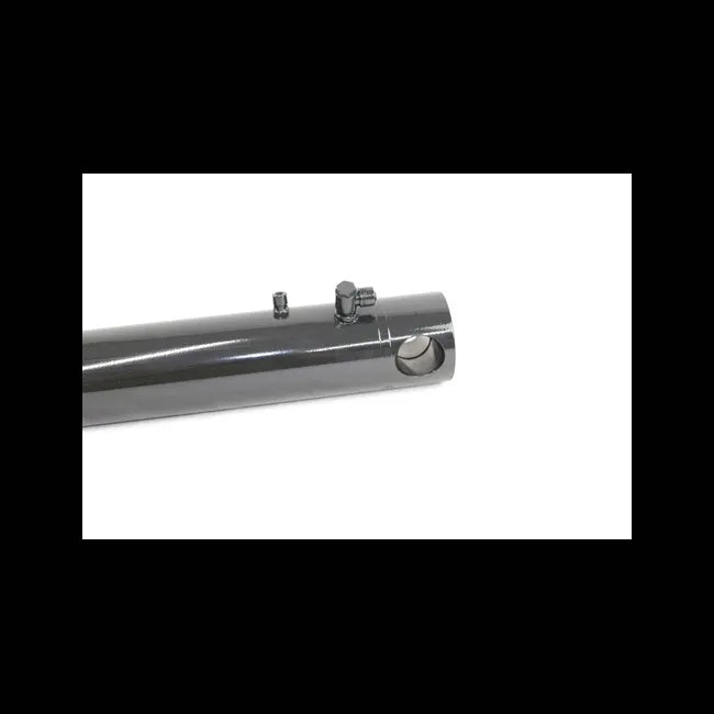 Excavator Bucket Cylinder, 7166323