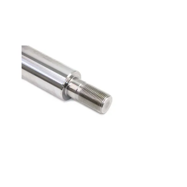 Bobcat 7166327 Cylinder Rod