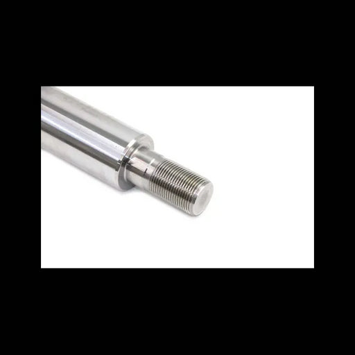 Cylinder Rod for Excavators, 7166327