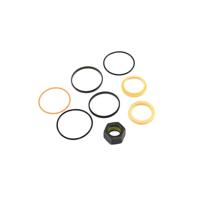 Bobcat 7166330 Seal Kit