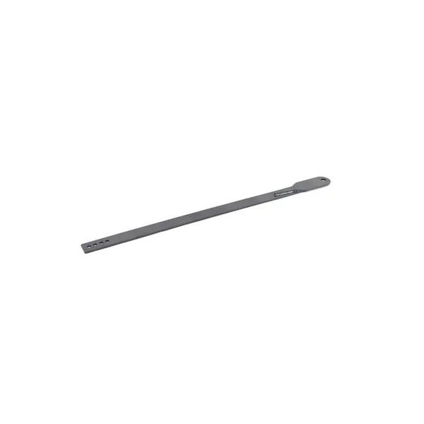 Bobcat 7166334 Lift Kit Arm