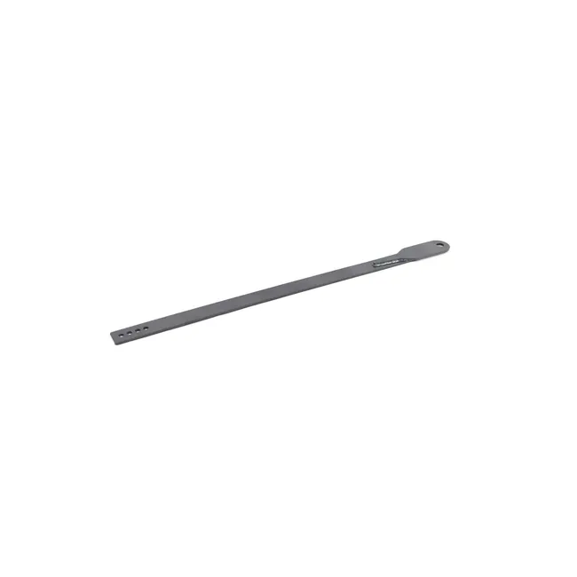 Bobcat 7166334 Lift Kit Arm