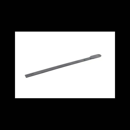 Lift Kit Arm, 7166334