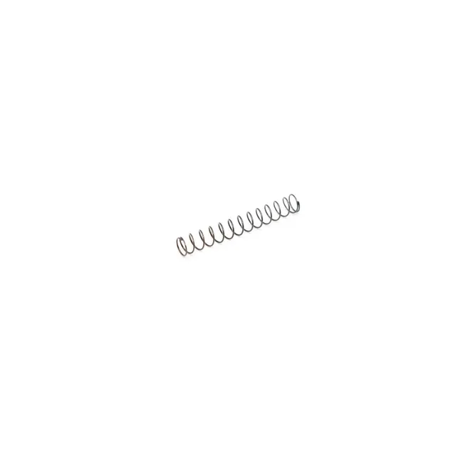Bobcat 7166339 Load Spring
