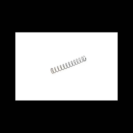 Load Spring, 7166339