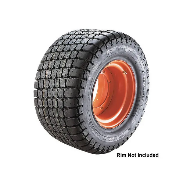 Bobcat 7166360 Turf Tire 29 X 12.5 X 15