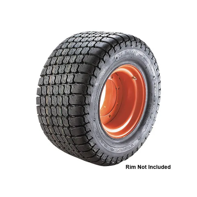 Bobcat 7166360 Turf Tire 29 X 12.5 X 15