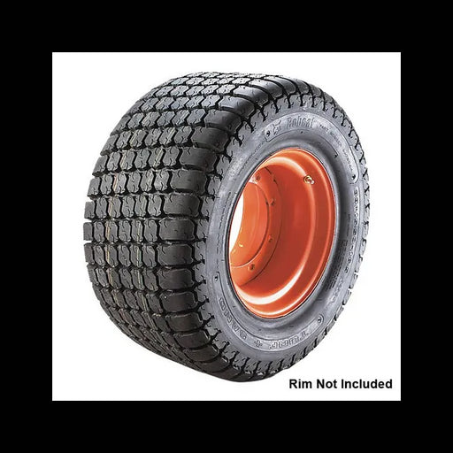 Turf Tire, 29 X 12.5 X 15, 7166360