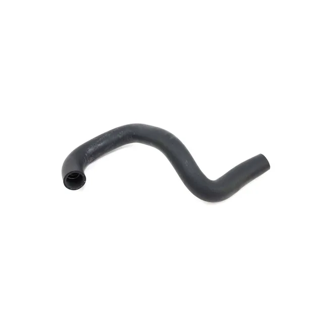 Bobcat 7166382 Formed Hydraulic Hose