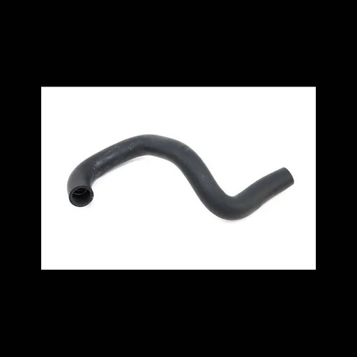 Formed Hydraulic Hose for Loaders, 7166382