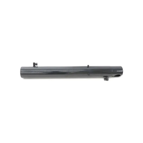 Bobcat 7166423 Boom Cylinder Tube Case