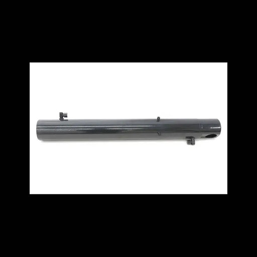 Boom Cylinder Tube Case, 7166423