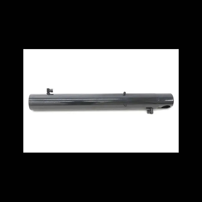Boom Cylinder Tube Case, 7166423