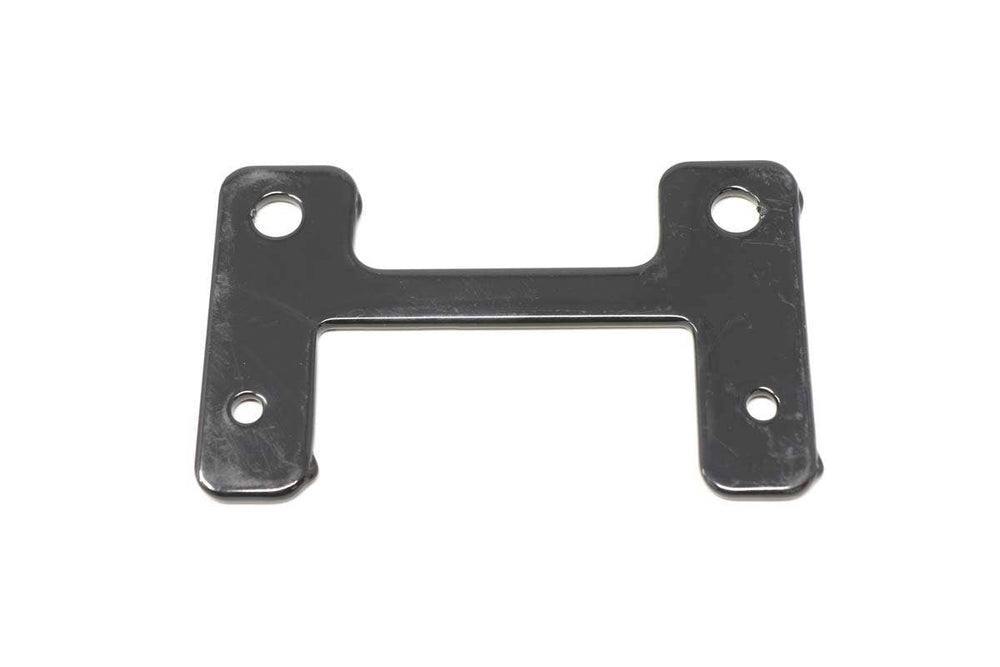 Bobcat 7166445 Dill Block Bracket for Loaders, 7166445