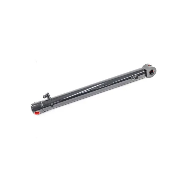 Bobcat 7166446 Hydraulic Cylinder Assembly