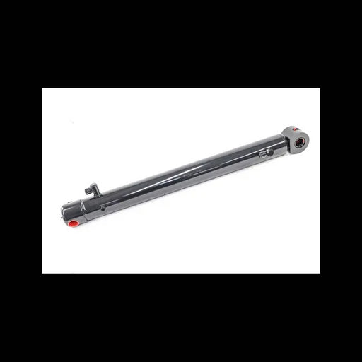 Hydraulic Cylinder Assembly, 7166446