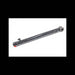 Hydraulic Cylinder Assembly, 7166446